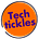 TechTickles Magazine