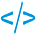 Hypertext