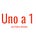 Uno a 1 con Andrés Acevedo