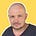 Alex Ignatenko’s Substack