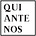 Qui Ante Nos