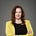 Dr. Jeanne Beatrix Law