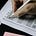 Some of the Above: The Business of English Testing