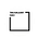 The Gallery DAO's Substack