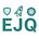 Enterprise Java and Quarkus