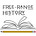 Free-Range History