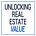 Unlocking Real Estate Value 