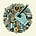 John Teevan’s Substack: Economics, Culture and Theology