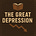 Great Depression
