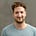 Notizblock von Andreas Sator