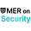 Omer on Security
