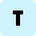 Tinfoil