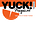 Yuck! Travel Magazine
