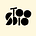 Stoodio for Mankind 