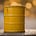 The Golden Drum