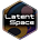 Latent Space