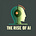 The Rise of AI 