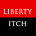 Liberty Itch