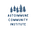 Autoimmune Community Institute