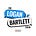 The Logan Bartlett Show