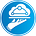 inWorks LLC Notes & Observations
