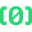 Option Zero