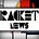 Racket News