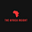 The Africa Insight
