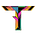 Technocratic