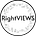 RightVIEWS