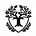 Oakheart Lab