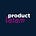 Product-LatAm