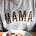 Call Me Mama