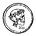 Tenebrous Press