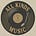 All Kinds Musick