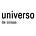 um universo de coisas