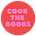 Cook the Books | A Cookbook Newsletter
