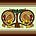 Historical Novels