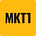 MKT1 Newsletter with Emily Kramer