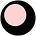 Color Insider
