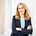 Positioning with April Dunford