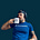 StansellFit Blog