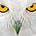 Owl Medicine - Paying Attention with Lisa Weikel