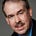 Curt Olson's Substack