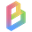 Borderless