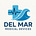 Del Mar Medical Devices