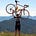 Why We Ride: The Destination Cycling Guide