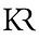 Katrina’s Substack