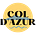 Col d'Azur