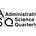 Inside ASQ: Insights from Administrative Science Quarterly